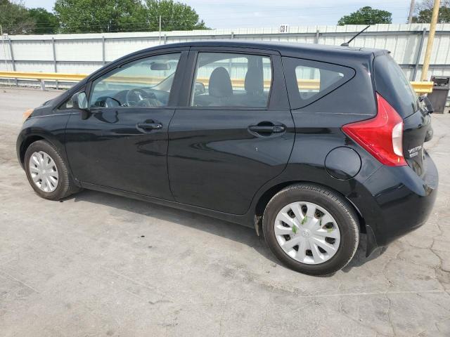 Vin: 3n1ce2cp8el401876, lot: 55320185, nissan versa s 20142