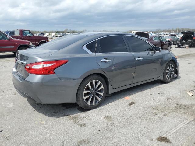 2017 NISSAN ALTIMA 2.5 - 1N4AL3AP3HC112848