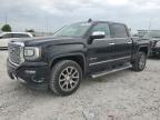 2016 GMC SIERRA K15 - 3GTU2PEC4GG203115