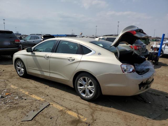Vin: 2g1125s39e9182337, lot: 53332485, chevrolet impala lt 20142