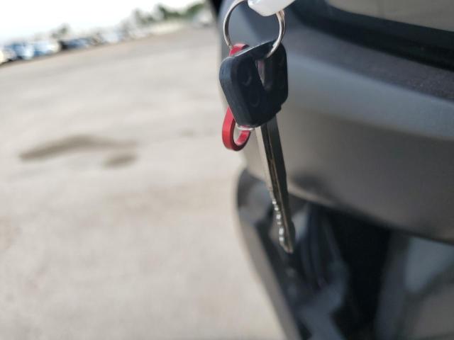 2020 YAMAHA MT09 - JYARN53E5LA007601