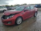 2015 KIA OPTIMA EX - 5XXGN4A7XFG438616