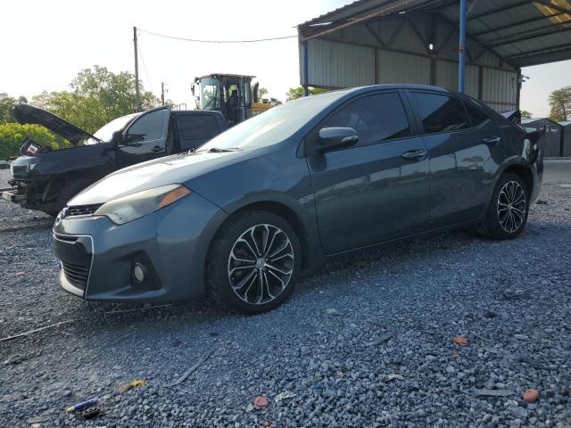 Vin: 2t1burhe7gc498246, lot: 54780415, toyota corolla l 2016 img_1