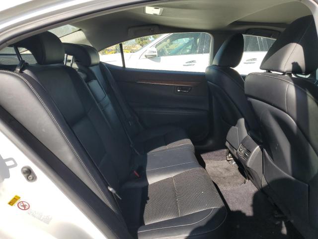 2015 LEXUS ES 300H JTHBW1GG2F2099447