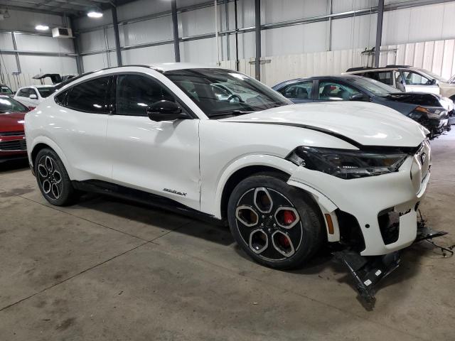 Vin: 3fmtk4sx4rma40242, lot: 52201245, ford mustang gt 20244