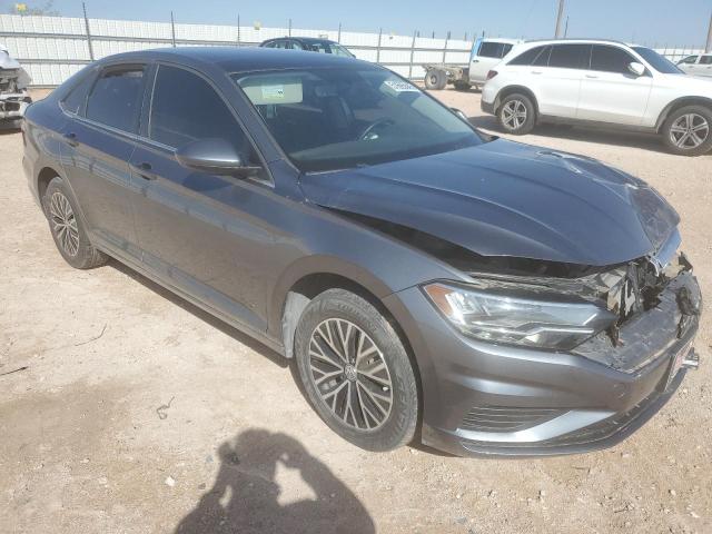 Vin: 3vwc57bu8mm097231, lot: 51695645, volkswagen jetta s 20214