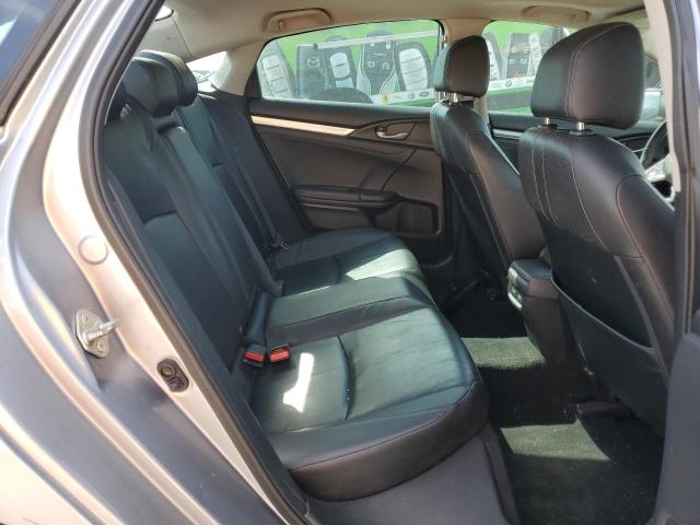 2016 HONDA CIVIC TOUR - 19XFC1F91GE003097