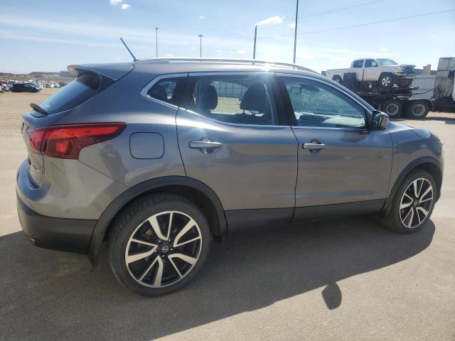 Vin: jn1bj1cr1kw329623, lot: 54832155, nissan rogue s 20193