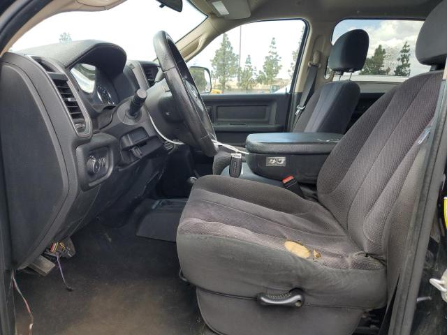 2020 RAM 3500 TRADE 3C63RRGL4LG169632