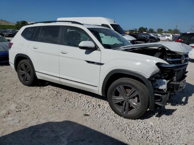 Vin: 1v2pr2ca7mc569242, lot: 52689265, volkswagen atlas se 20214