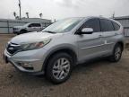 2015 HONDA CR-V EX - 3CZRM3H50FG702833