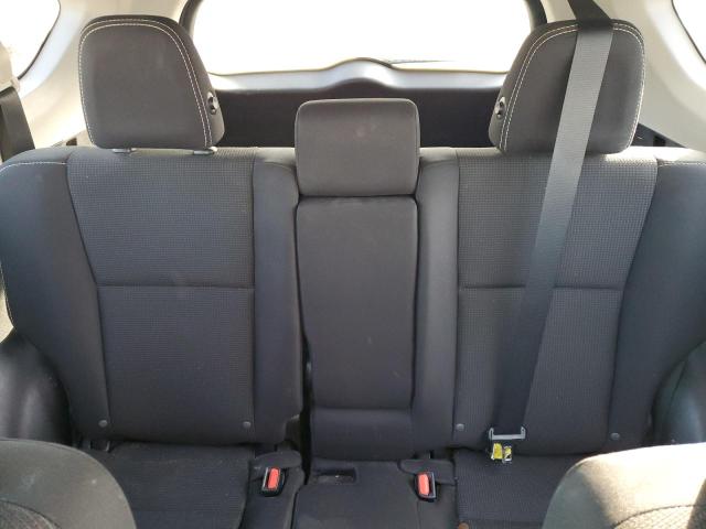 2018 TOYOTA RAV4 ADVEN - 2T3WFREV6JW517737