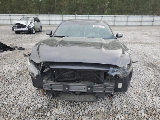 2015 FORD MUSTANG - 1FA6P8TH2F5321111