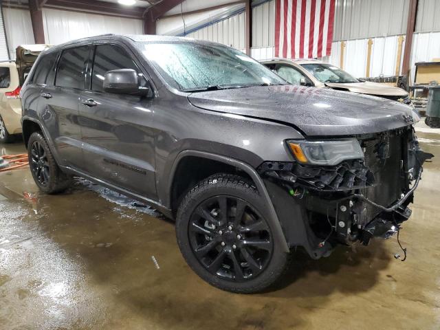 Vin: 1c4rjfag1mc823947, lot: 53987765, jeep grand cher laredo 20214