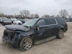 2015 CHEVROLET SUBURBAN K - 1GNSKJKC6FR576431