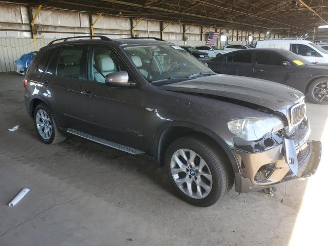 Vin: 5uxzv4c59dl994464, lot: 54766795, bmw x5 xdrive35i 20134