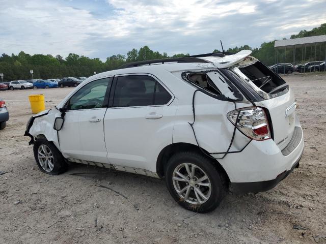 Vin: 2gnflfek9h6175680, lot: 55090115, chevrolet equinox lt 20172