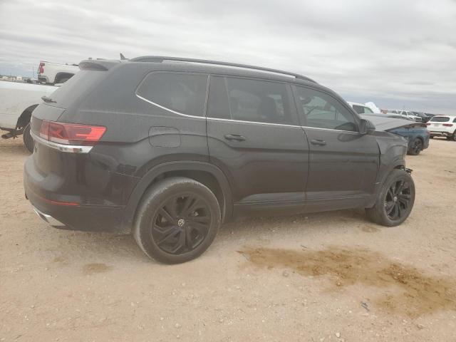 Vin: 1v2jr2ca4nc545102, lot: 51954195, volkswagen atlas se 20223