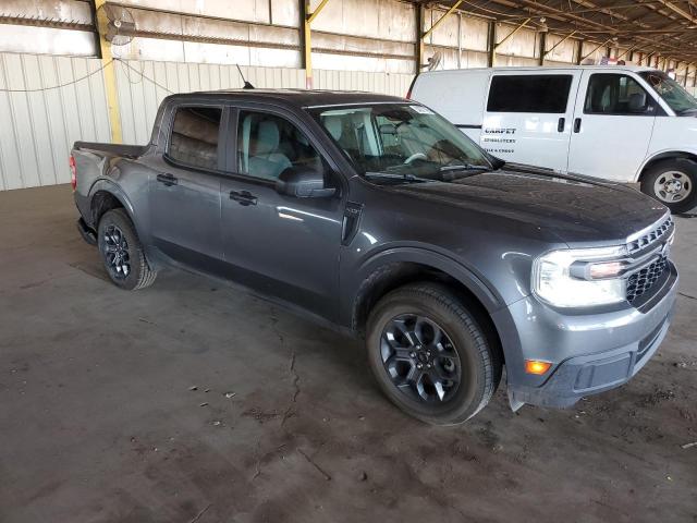 Vin: 3fttw8e31nra62026, lot: 54077795, ford maverick xl 20224