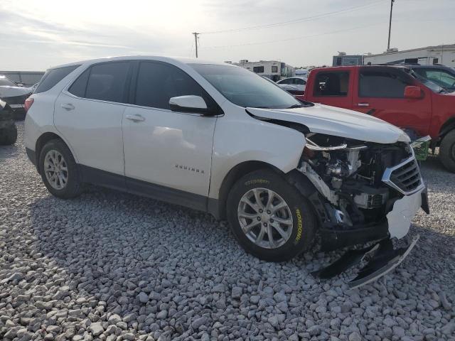 Vin: 2gnaxjevxj6277992, lot: 53472795, chevrolet equinox lt 20184