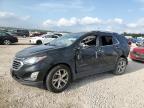 2020 CHEVROLET EQUINOX PR - 2GNAXNEVXL6204860