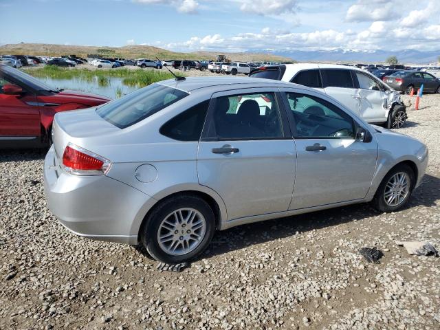 Vin: 1fahp3fn9aw218400, lot: 55361515, ford focus se 20103
