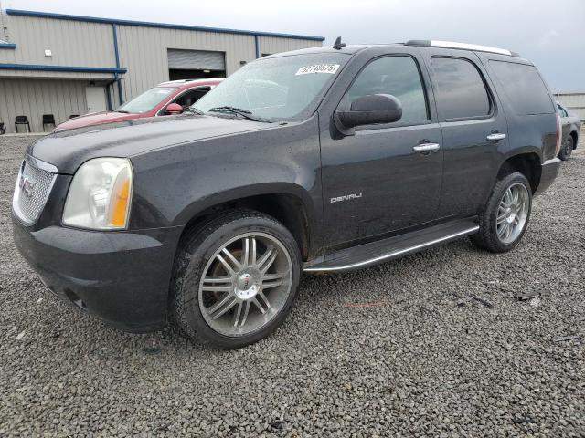 Vin: 1gkukeef4ar254012, lot: 52748575, gmc yukon denali 2010 img_1