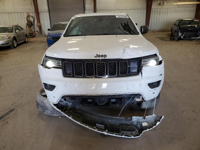 2021 JEEP GRAND CHER - 1C4RJFBG2MC526037