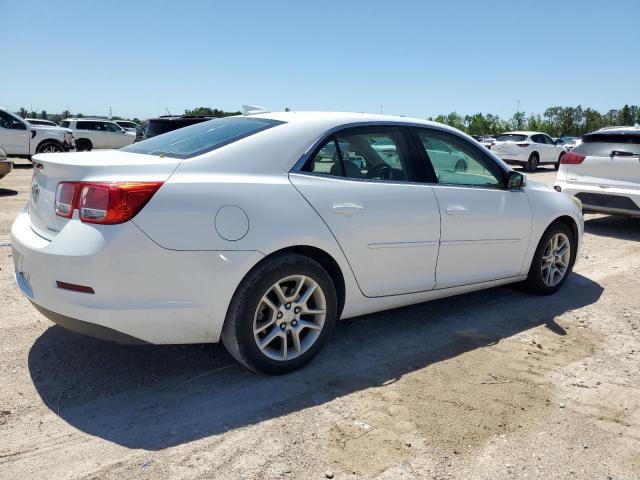 2015 CHEVROLET MALIBU 1LT - 1G11C5SL5FF100870