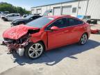 2018 CHEVROLET CRUZE LT - 1G1BE5SM7J7155525