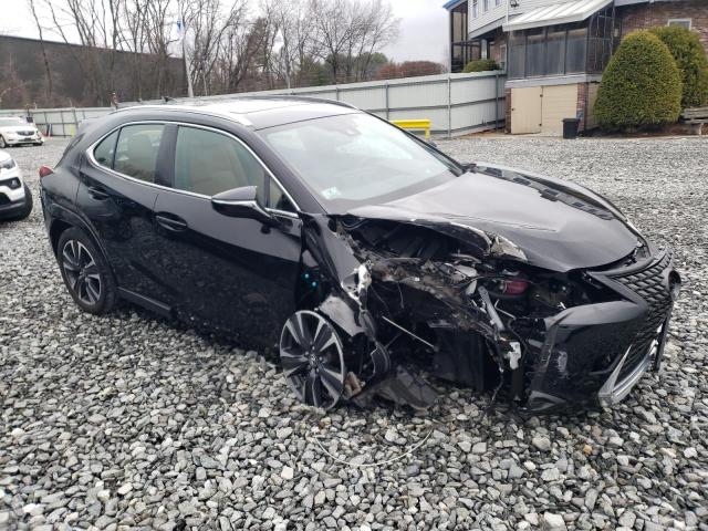 Vin: jthp9jbh8r2079141, lot: 52611565, lexus ux 250h pr 250h premium 20244