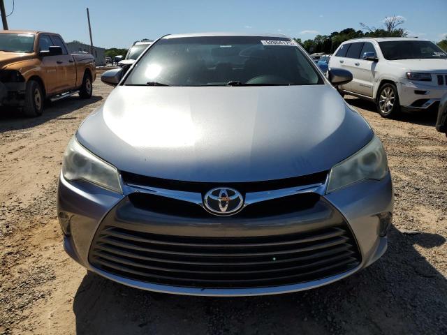 2017 TOYOTA CAMRY LE - 4T1BF1FK0HU675997