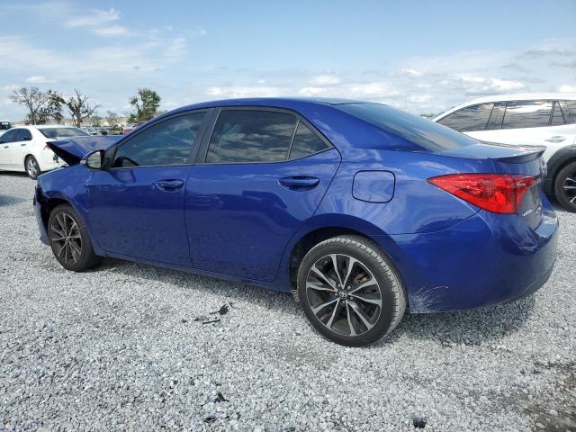 Vin: 2t1burhe8hc809426, lot: 52489385, toyota corolla l 20172