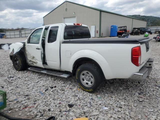 Vin: 1n6bd0ctxen719900, lot: 51175165, nissan frontier s 20142