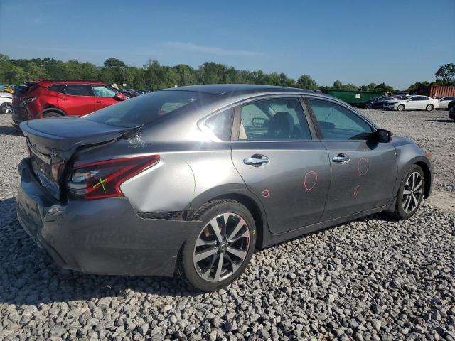 Vin: 1n4al3ap3hc493942, lot: 54775865, nissan altima 2.5 20173