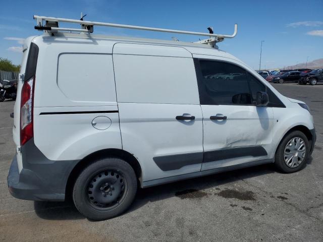 Vin: nm0ks6ex6f1184551, lot: 54357085, ford transit xl 20153