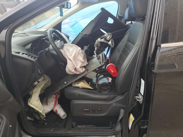 2016 FORD ESCAPE TIT 1FMCU9J92GUB78607