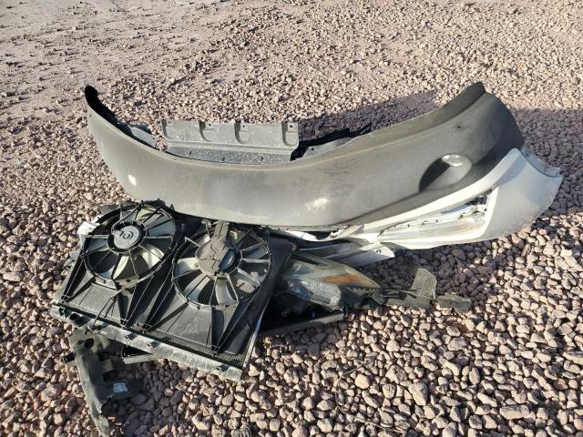 2016 HONDA PILOT EXL - 5FNYF5H54GB024070