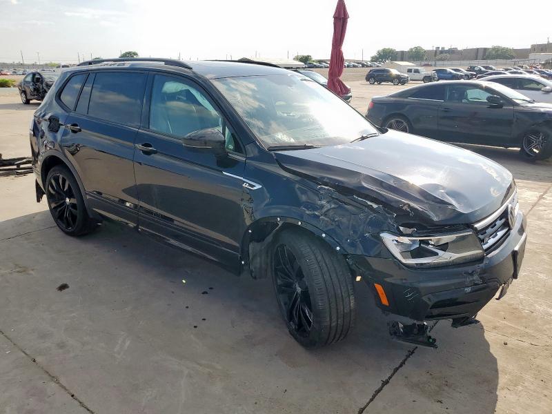 Vin: 3vv2b7ax9mm028228, lot: 53041635, volkswagen tiguan se 20214