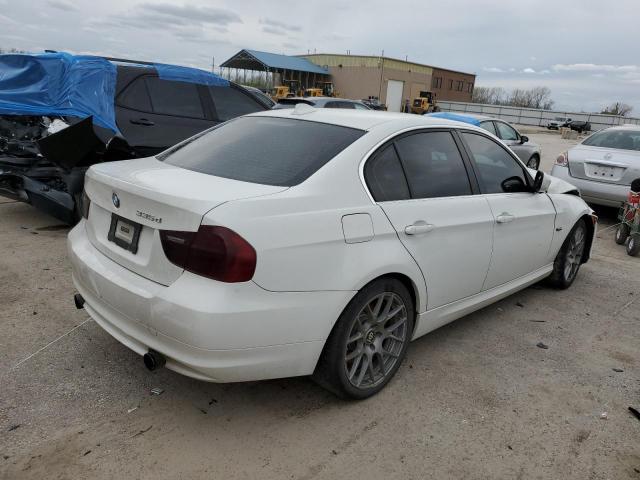 Vin: wbapn7c58ba950567, lot: 51859515, bmw 3 series d 20113