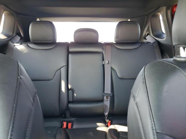 2024 JEEP COMPASS TR 3C4NJDDN3RT585348