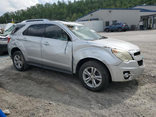Vin: 2gnflgekxc6108195, lot: 54378445, chevrolet equinox ltz 20124