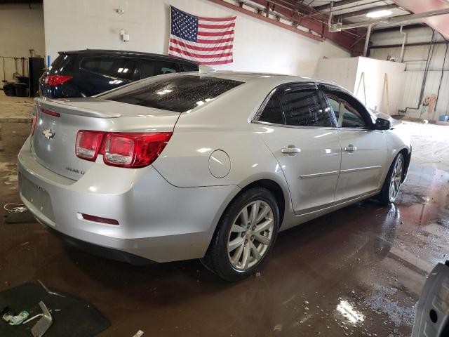 Vin: 1g11d5slxfu147935, lot: 54507625, chevrolet malibu 2lt 20153