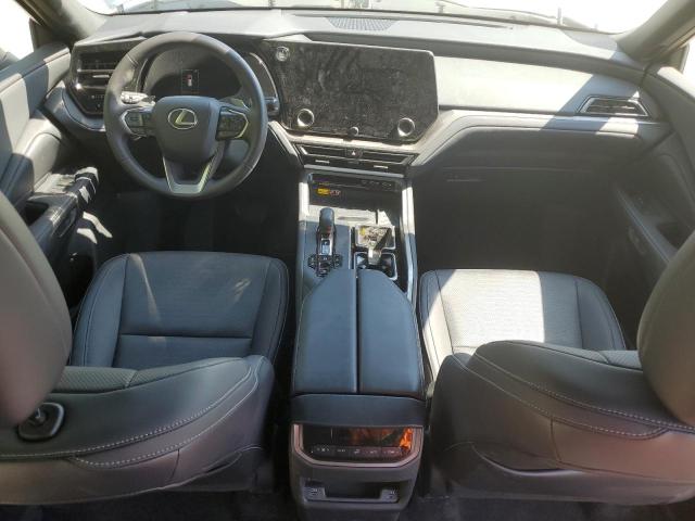 2024 LEXUS TX 350 BAS 5TDAAAB68RS002422