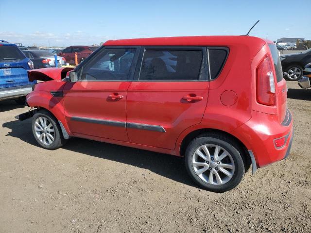 Vin: kndjt2a62d7559413, lot: 54585805, kia soul + 20132