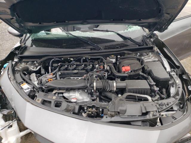 2024 ACURA INTEGRA 19UDE4H29RA027061
