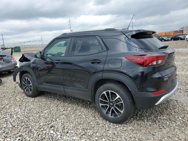 Vin: kl79mpsl3rb145222, lot: 51907475, chevrolet trailblzr lt 20242