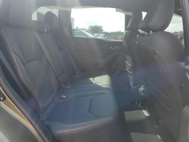2022 SUBARU FORESTER W JF2SKAMCXNH432215