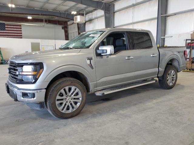 Vin: 1ftfw3l80rke91229, lot: 53998365, ford all models xlt 2024 img_1