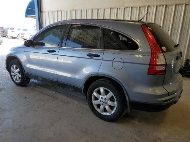 Vin: 5j6re3h48bl000180, lot: 54305245, honda crv se 20112